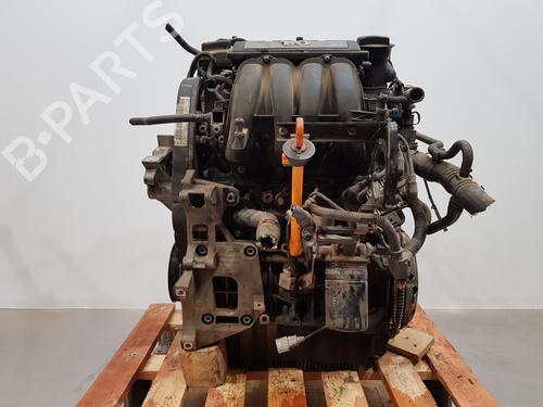 Engine VW GOLF V (1K1)  | BP28488917M1 