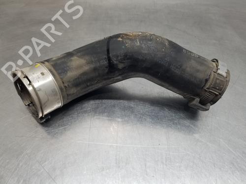 Pipe HYUNDAI TUCSON (TL, TLE)  | BP27719587M125 