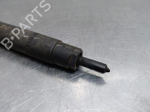Injector MERCEDES-BENZ M-CLASS (W163) ML 270 CDI (163.113) | BP31013175M100