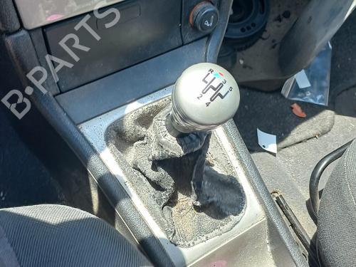 Steering pump OPEL ASTRA G Hatchback (T98) | BP18479806M99