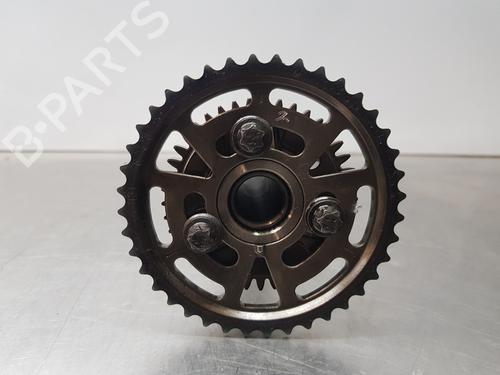 Other BMW X3 (G01, F97, G08) xDrive 20 d | BP29612584O1