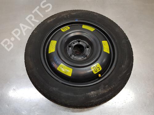 Used Jack Kit PEUGEOT 308 SW II (LC_, LJ_, LR_, LX_, L4_) [2014-2021]  26141439