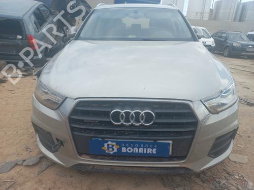 Ricambi AUDI Q3 (8UB, 8UG) [2011-2020]  4357945