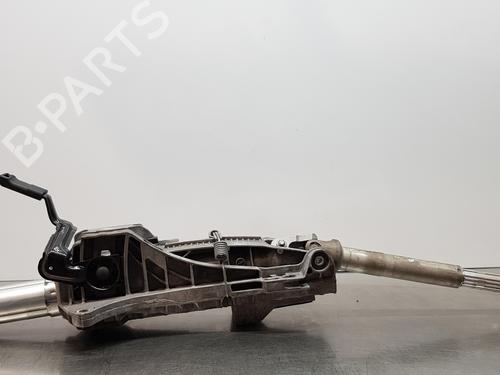 Ratstammeenhed MERCEDES-BENZ B-CLASS Sports Tourer (W246, W242) B 200 CDI / d (246.208) (136 hp) 18333124