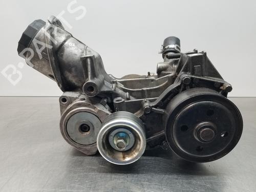 Other HONDA CIVIC VIII Hatchback (FN, FK)  31170RBDE02