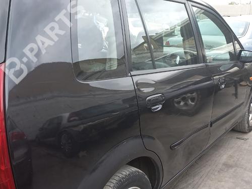 Computer motormanagement MAZDA PREMACY (CP) 2.0 TD | BP11955263M57 