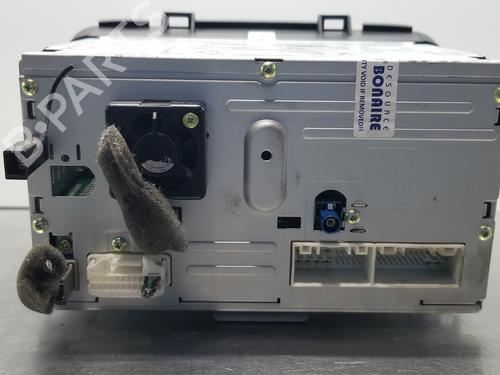Display monitor KIA CARENS IV  | BP20706606C48 
