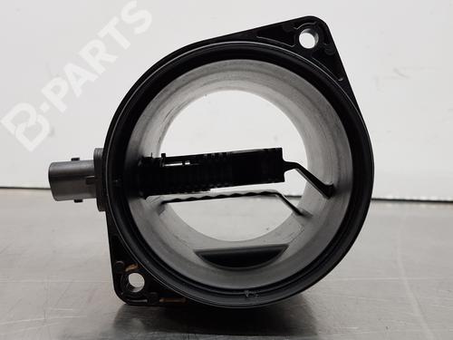 Mass air flow sensor LAND ROVER RANGE ROVER IV (L405) 5.0 SCV8 4x4 LR035727