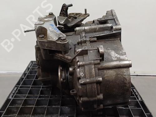 Gearbox SEAT ALTEA (5P1)  | BP17230958M3 