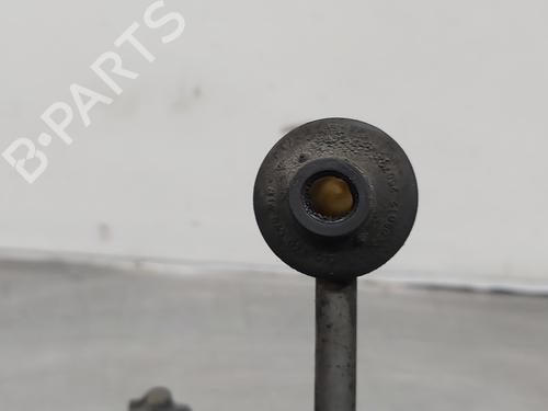 Right rear steering knuckle BMW 3 Coupe (E92) 320 i | BP15614154M28 