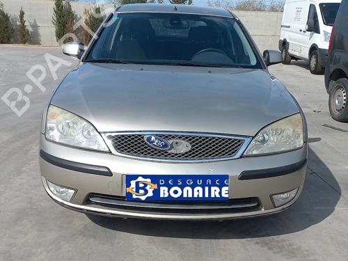 Høyre baklys FORD MONDEO III (B5Y) | BP30879988C35