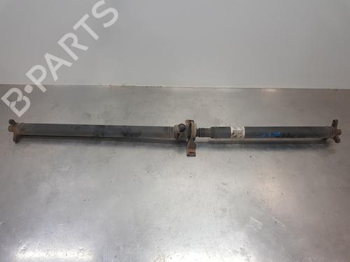 Used Driveshaft MERCEDES-BENZ CLS (C219) CLS 500 (219.375) (306 hp) 26612814