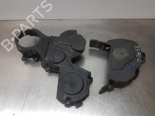 Used Timing cover HYUNDAI TUCSON (TL, TLE) [2015-2023]  29697220
