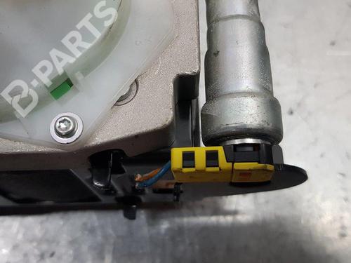 Airbag Kit OPEL INSIGNIA A Sports Tourer (G09) 2.0 CDTI (35) | BP10703539C86  - Image 6