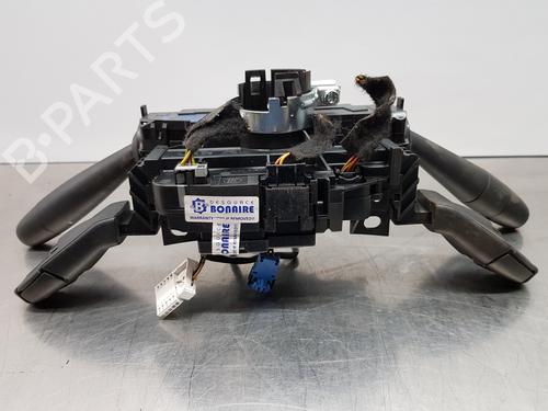 Switch PEUGEOT 5008 (0U_, 0E_) 2.0 HDi 150 / BlueHDi 150 | BP23093431I30 