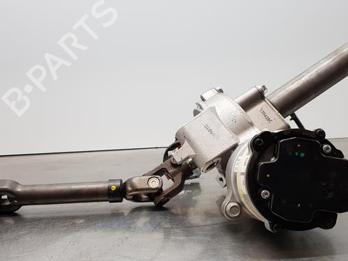 Steering column KIA RIO III (UB)  | BP17704582M21 