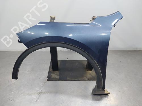 Forskærm venstre FORD KUGA III (DFK) 1.5 EcoBlue (120 hp) 31309945