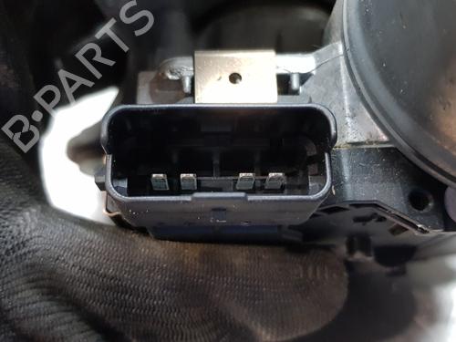 Front wiper motor RENAULT GRAND SCÉNIC IV (R9_) 1.3 TCe 140 (R9NB) | BP15400464M29 