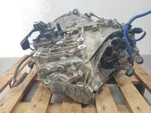 Gearbox HYUNDAI TUCSON (NX4E, NX4A)  | BP24304307M3 