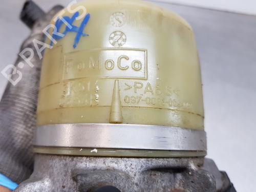 Styring servopumpe VOLVO XC60 II (246)  | BP27524505M99 