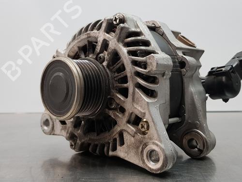 Generator MAZDA 3 (BM, BN) 2.2 D | BP20211214M7 