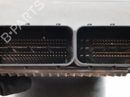 Engine control unit (ECU) MERCEDES-BENZ R-CLASS (W251, V251) R 320 CDI 4-matic (251.022, 251.122) | BP18164058M57 