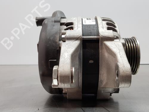 Alternator SUZUKI SX4 S-Cross (JY)  | BP19680654M7 