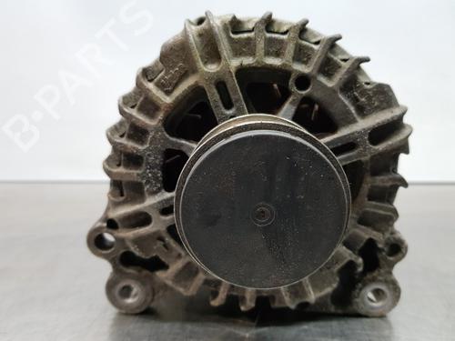Alternator SEAT TOLEDO IV (KG3) | BP30879952M7