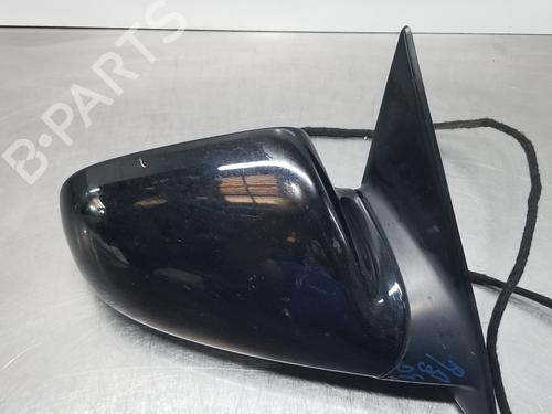 Right mirror AUDI A8 D3 (4E2, 4E8) 4.2 quattro | BP19119786C27 