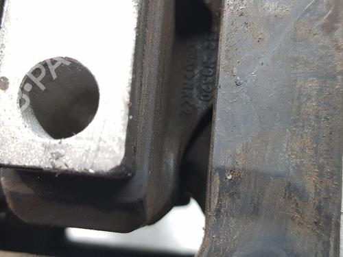 Engine mount HYUNDAI TUCSON (NX4E, NX4A)  | BP22640309M89 