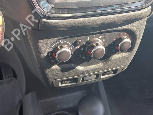 Elektronisk sensor DACIA LODGY (JS_)  | BP17568510M84 