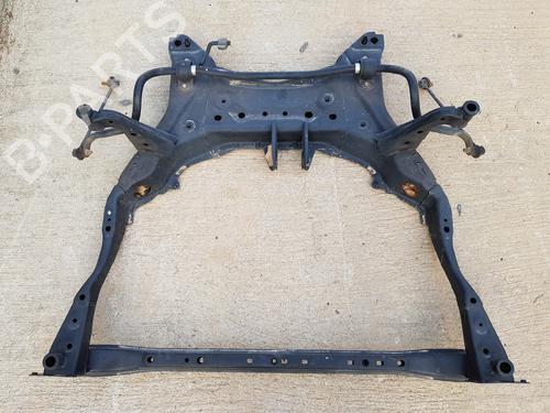 Forbro MAZDA CX-5 (KE, GH) [2011-2017]  24997298