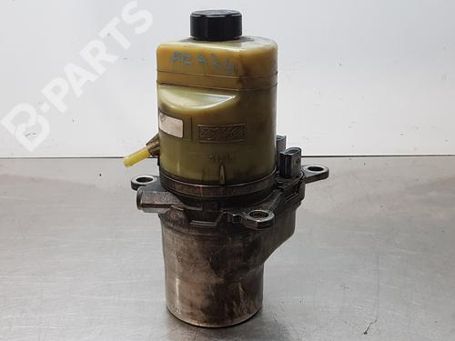 Used Steering pump FORD FOCUS II (DA_, HCP, DP) [2004-2013]  10393678