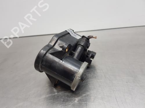 Elektronisk modul MERCEDES-BENZ A-CLASS (W169)  | BP30104125M83 