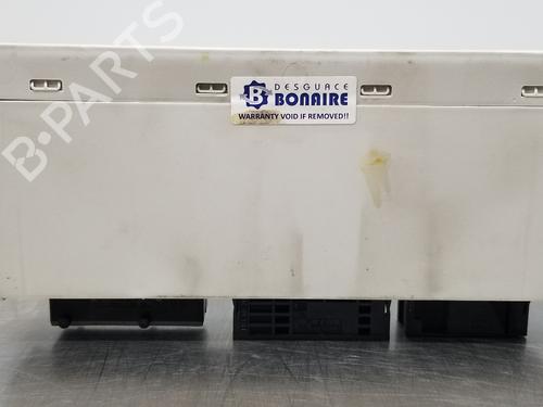 Used Electronic module BMW 3 Compact (E46) 316 ti (115 hp) 19065370