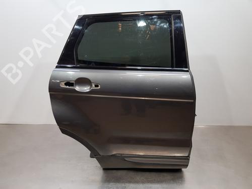 Used Right rear door LAND ROVER RANGE ROVER EVOQUE (L538) 2.0 D 4x4 (150 hp) 26562310