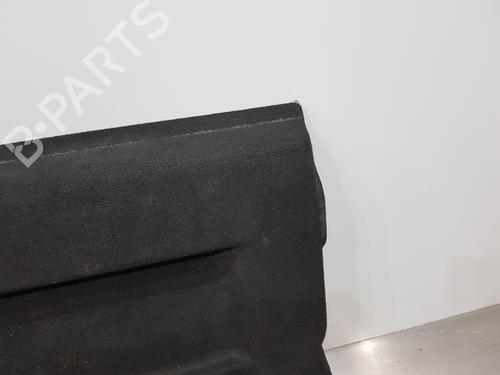 Rear parcel shelf PEUGEOT 308 II (LB_, LP_, LW_, LH_, L3_)  | BP29248430C85 