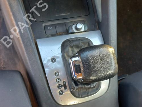 Electronic module VW GOLF V (1K1)  | BP17462889M83 