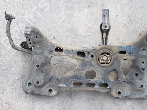 Subframe SKODA OCTAVIA III (5E3, NL3, NR3) 1.6 TDI | BP19677308M9 