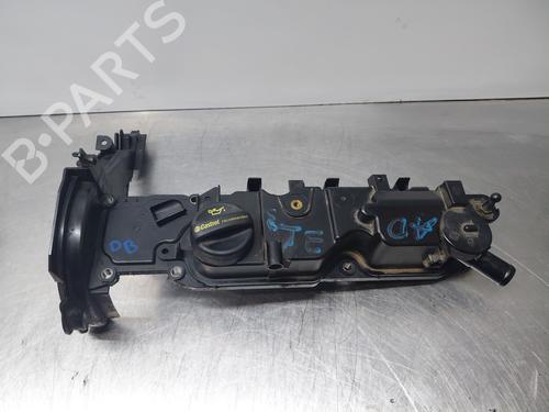 Ventildæksel FORD TOURNEO COURIER B460 MPV [2014-2026]  31308339