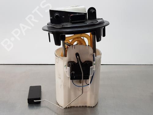 Fuel pump PEUGEOT 208 II (UB_, UP_, UW_, UJ_)  | BP10987237M76 