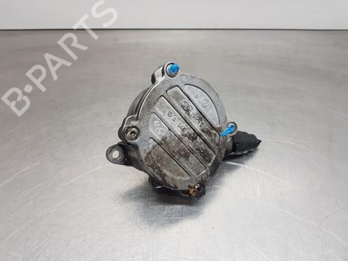Vakuumpumpe MERCEDES-BENZ C-CLASS (W203) | BP30880875M80