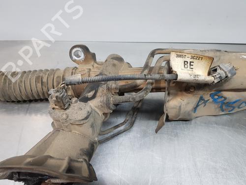Steering rack FORD FOCUS II (DA_, HCP, DP)  | BP28605741M22