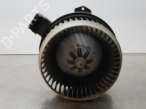 Heater blower motor TOYOTA LAND CRUISER PRADO (_J12_) 3.0 D-4D (KDJ120, KDJ125) | BP8339427M62 