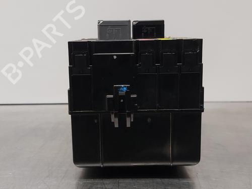 Fuse box FORD TRANSIT CUSTOM V362 Van (FY, FZ) 2.2 TDCi | BP16902651E1 