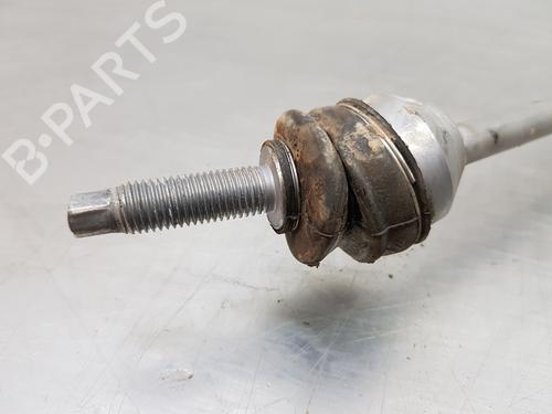 Other MERCEDES-BENZ C-CLASS (W206) C 220 d (206.016, 206.004) | BP29131160O1 