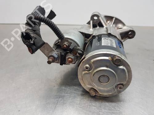 Starter PEUGEOT 508 SW I (8E_) | BP30880554M8