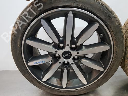 Rim MINI MINI (F55) One D | BP29257972C45 