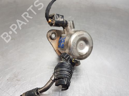 Injection pump KIA STONIC (YB) 1.0 T-GDi | BP30191387M78 