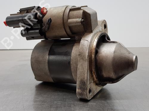 Starter FORD FOCUS III 1.6 Ti | BP17723726M8 